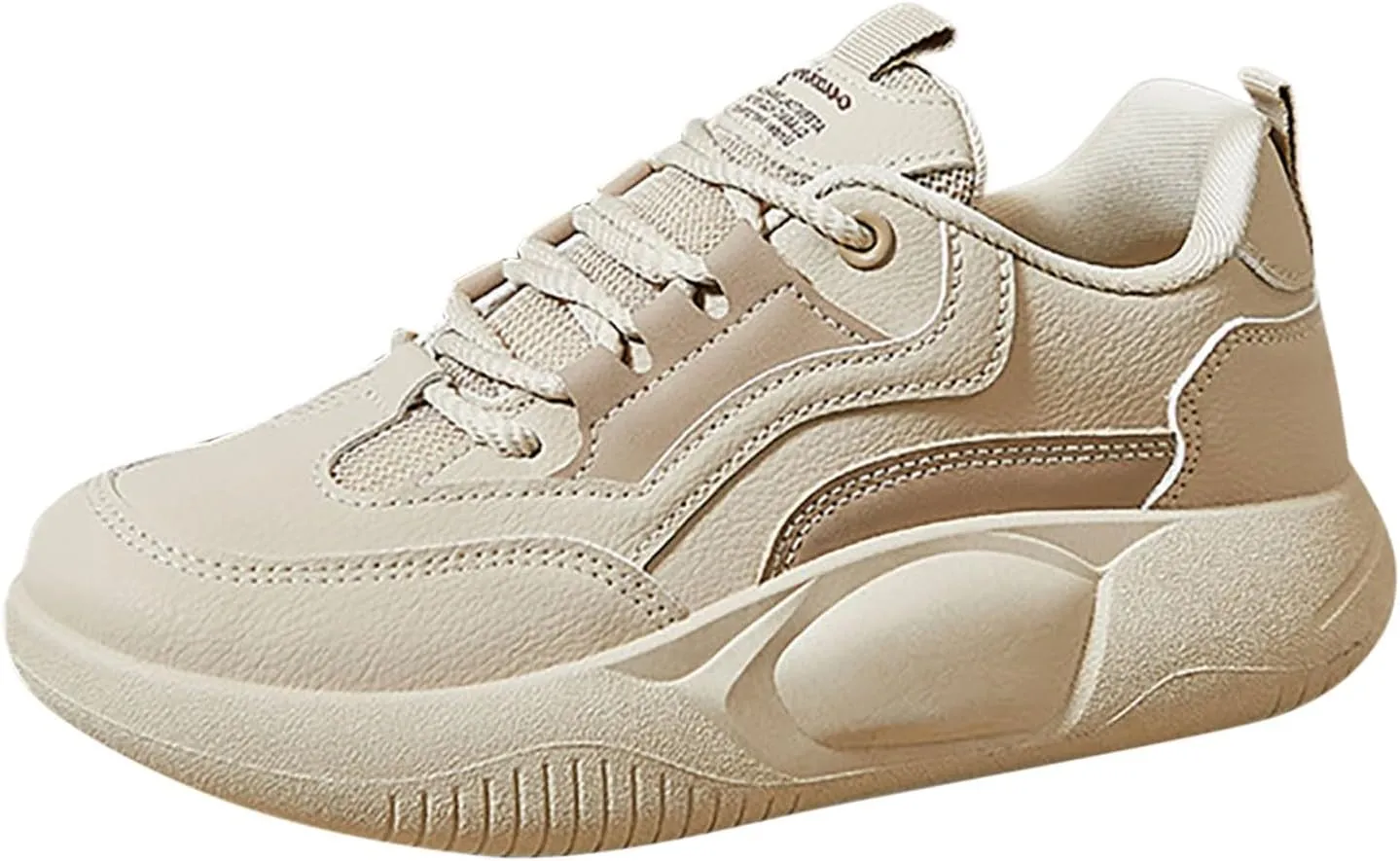 Women's Comfortable Fashion Sneakers Shoes for Men Non Slip Gym Workout Shoes Walking Shoes for Women
