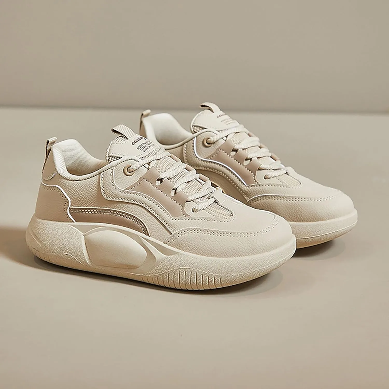 Women's Comfortable Fashion Sneakers Shoes for Men Non Slip Gym Workout Shoes Walking Shoes for Women