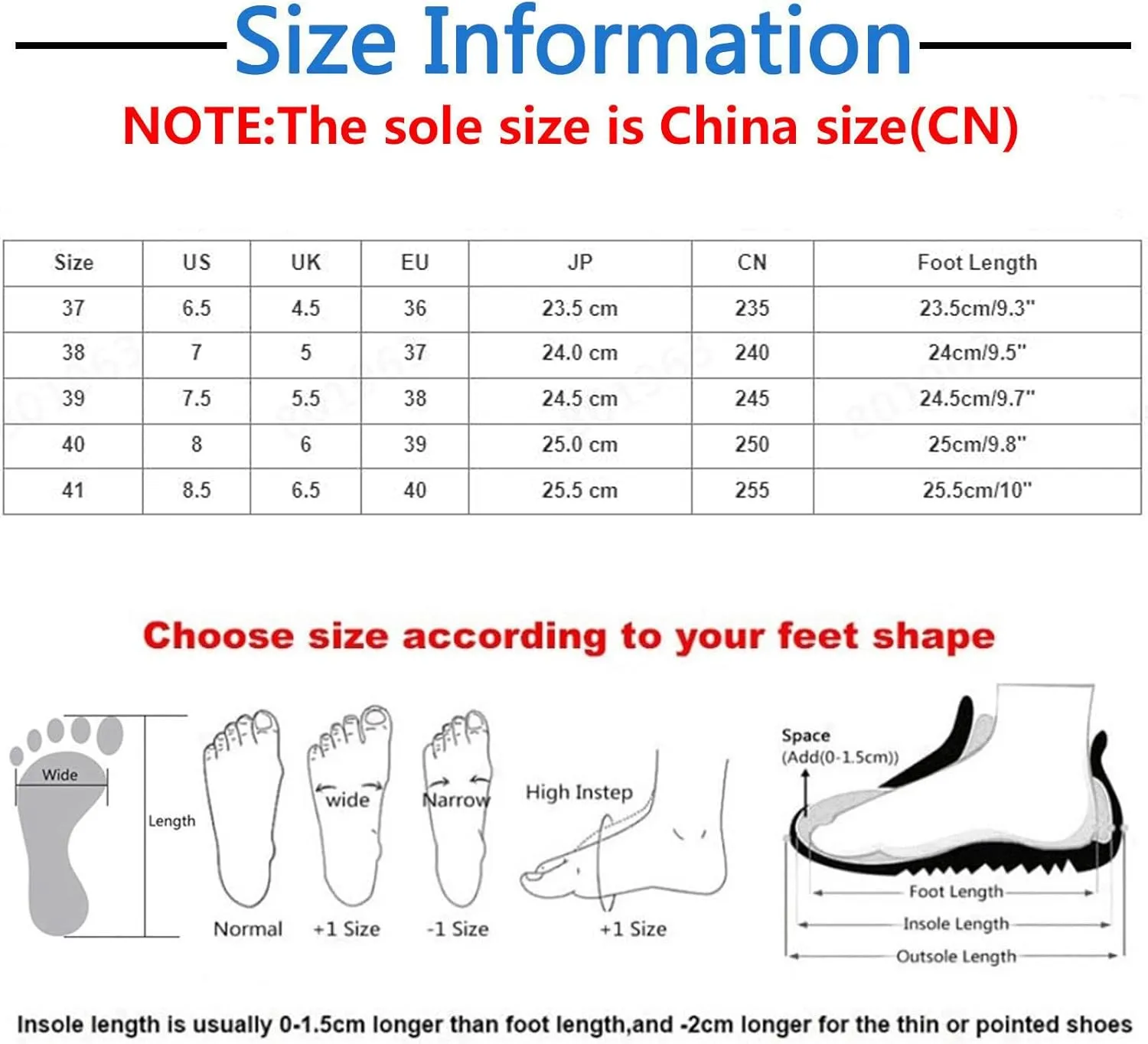 Womens Elastic Slip On Shoes Casual Comfortable Walking Sneakers Lightweight Canvas Flats Non Slip Loafers