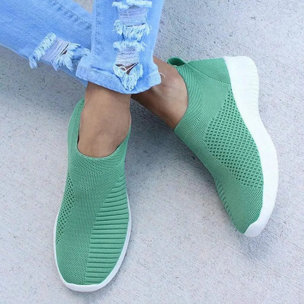 Women's Fashion Sneaker Non Slip Work Wide Comfortable Slip Resistant Work Shoes Extra Wide Walking Shoes for Men Women Loafers Comfortable Basketball Sneakers