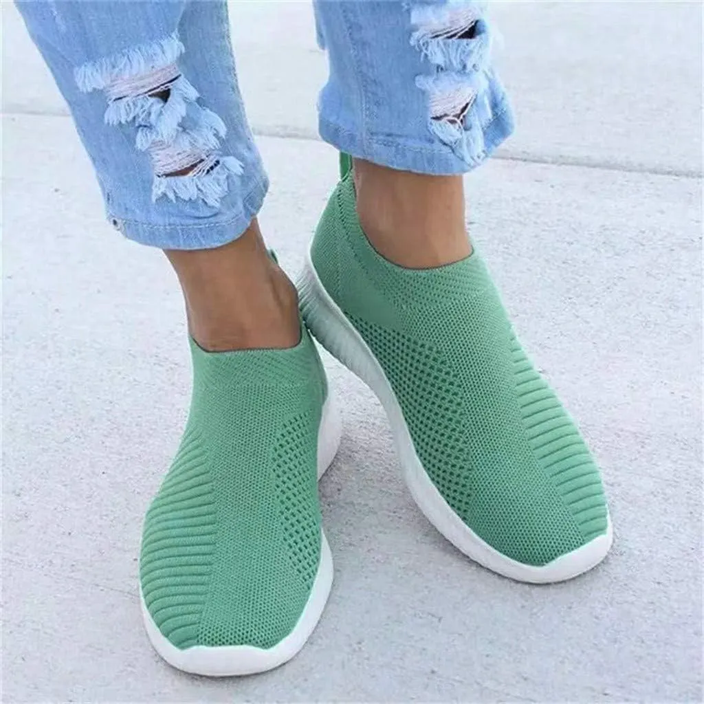 Women's Fashion Sneaker Non Slip Work Wide Comfortable Slip Resistant Work Shoes Extra Wide Walking Shoes for Men Women Loafers Comfortable Basketball Sneakers