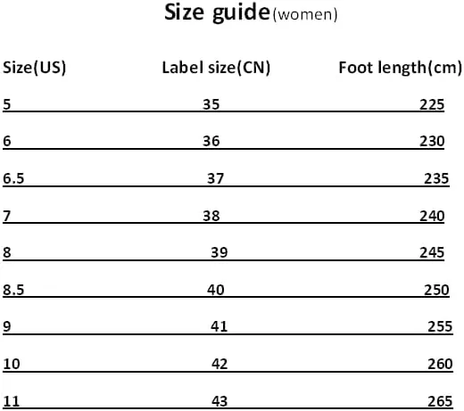Women's rain Boots for Outdoor wear Fashion Women's rain Boots Plus Velvet Warm Waterproof Non-Slip wear-Resistant Adult Water Shoes Solid Color Rubber Shoes