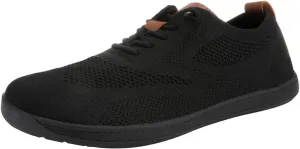 Women's Shoes Sneakers Comfortable Breathable Mesh Non Slip Sneakers Business Casual Slip On Workout Athletic Shoes