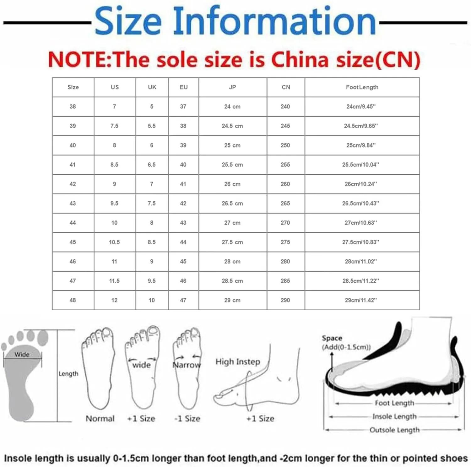 Women's Slip-on Mule Sneakers Lightweight Non Slip Work Shoes Women Flat Feet Men's Shoes Casual White Sneakers White Tennis Shoe White Loafers