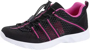 Women's Walking Shoes Casual Non Slip Women's Athletic Shoes Outdoor Comfortable Running Tennis Workout Sneakers
